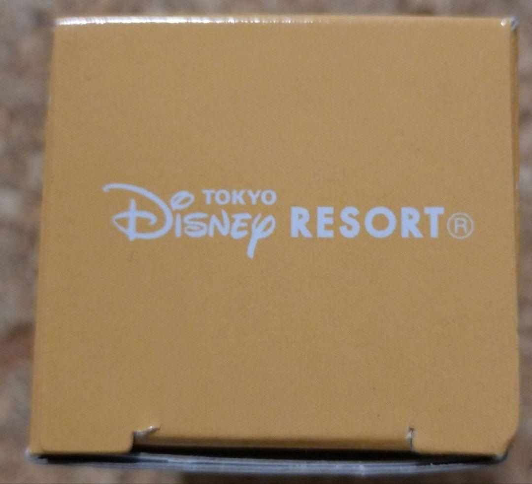 トミカ 東京ディズニーリゾート ビークルコレクション くまのプーさん 4台セット