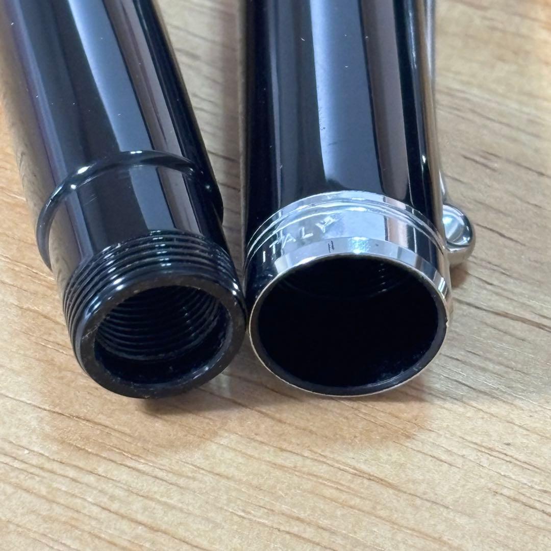 AURORA アウロラ タレンタム 万年筆 ペン先14K 箱入