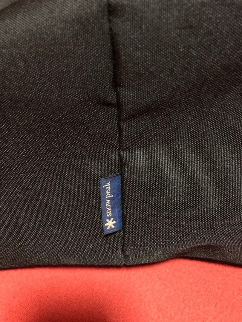 スノーピーク　グリルバーナー雪峰苑＋雪峰苑たこ焼きプレート