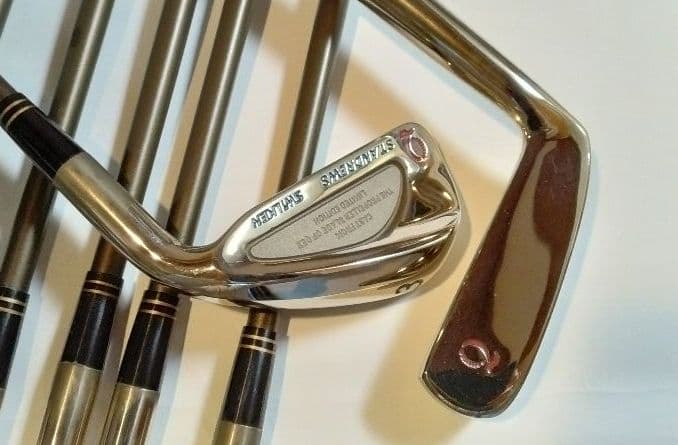 クイーンエリザベス2世号 13る本セット - メルカリ