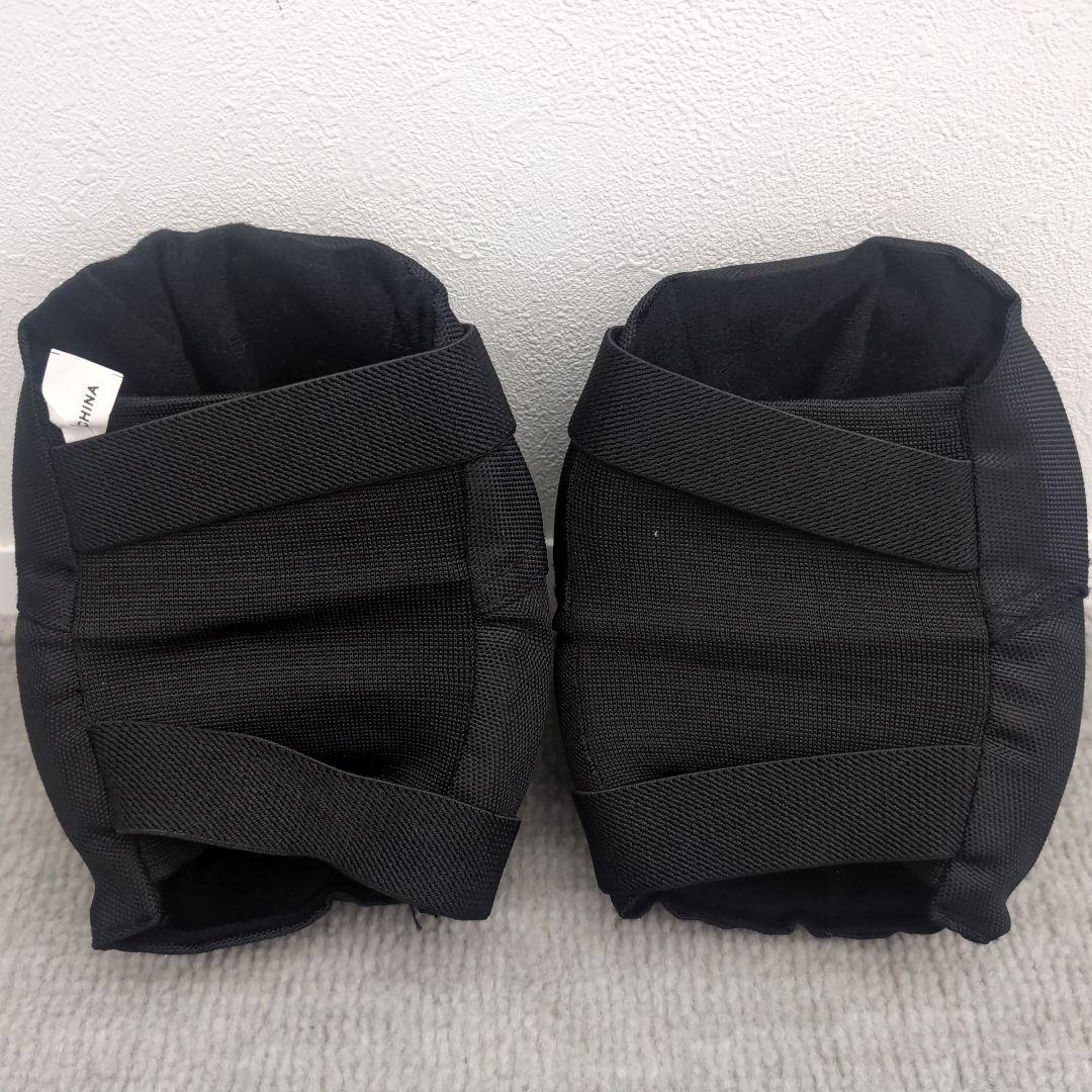 新品　ELEMENT エレメント スケートボードコンプリート　プロテクターセット