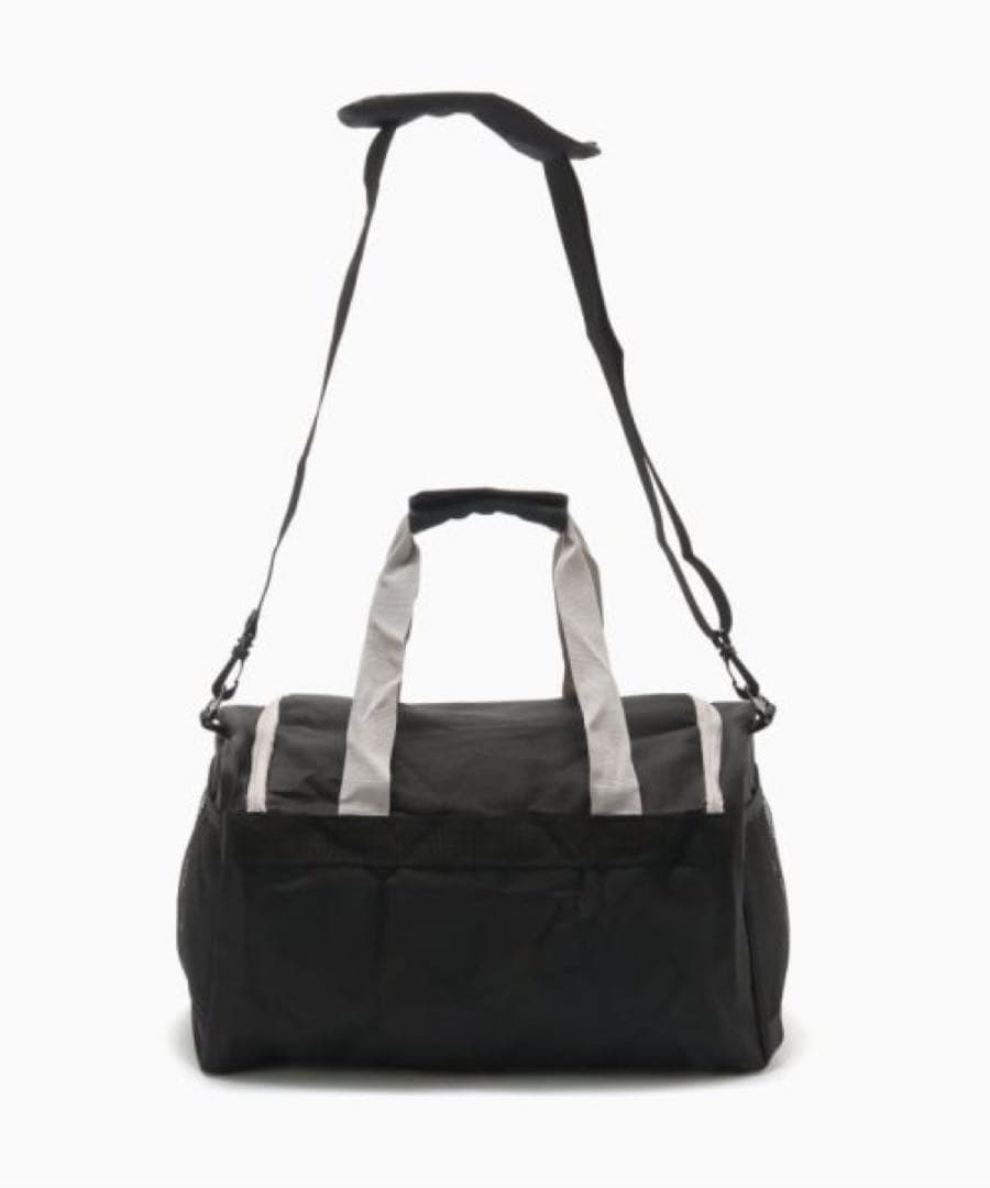 【新品未使用】リヴァプール ボストンバッグ サッカー Liverpool バック