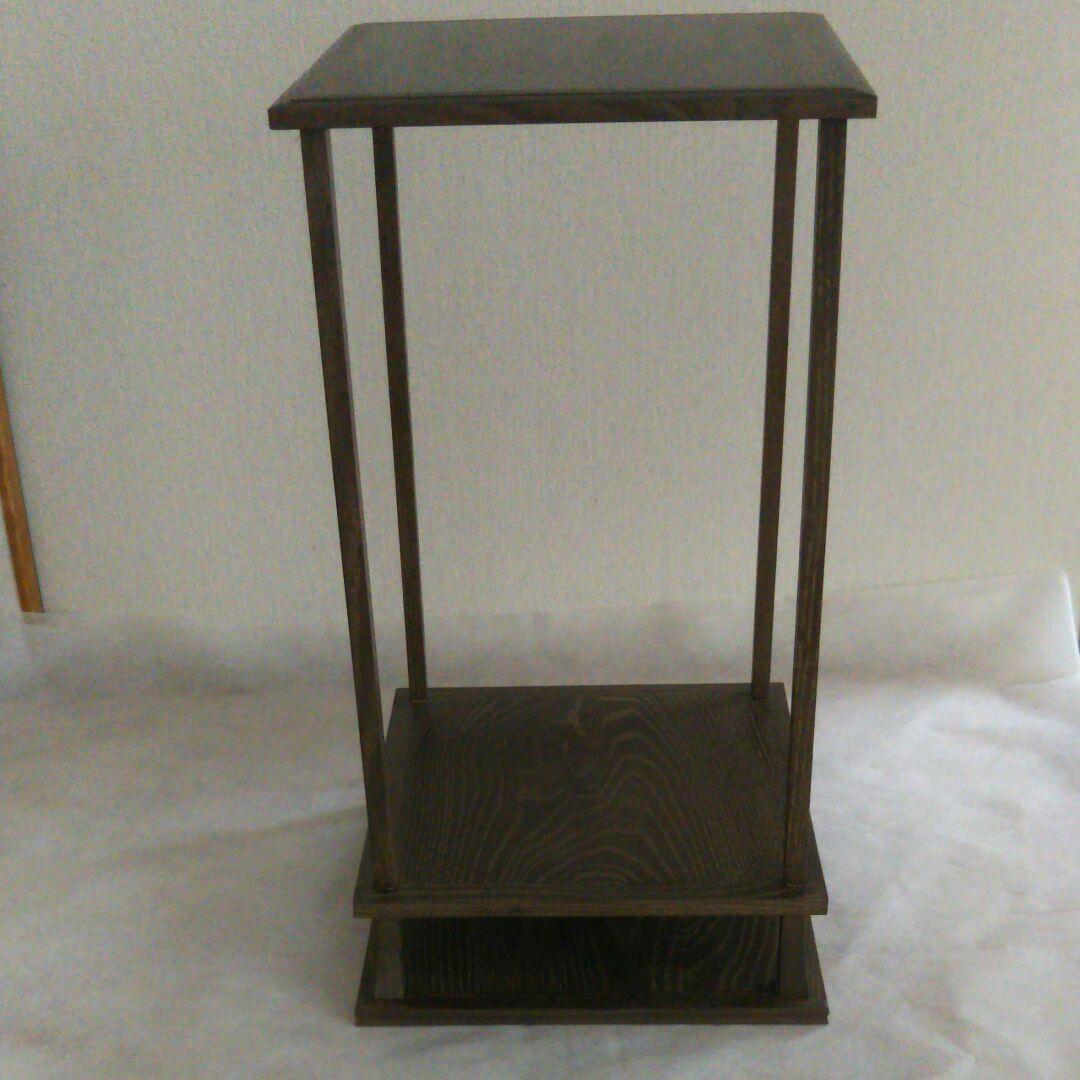 骨董品100年もの螺鈿細工箱 時代物漆器 古美術 骨董品100年もの螺鈿