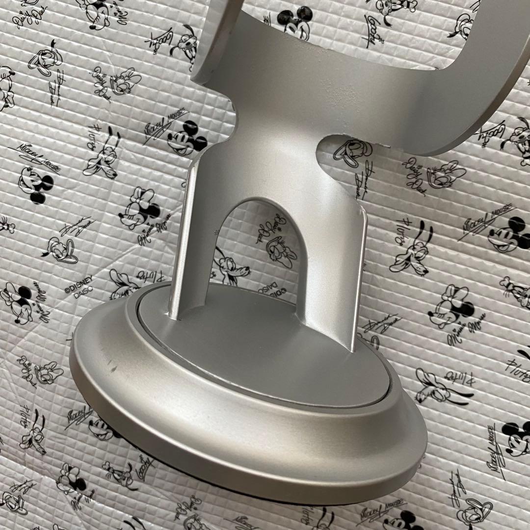 Logicool G Blue Yeti USBコンデンサーマイク