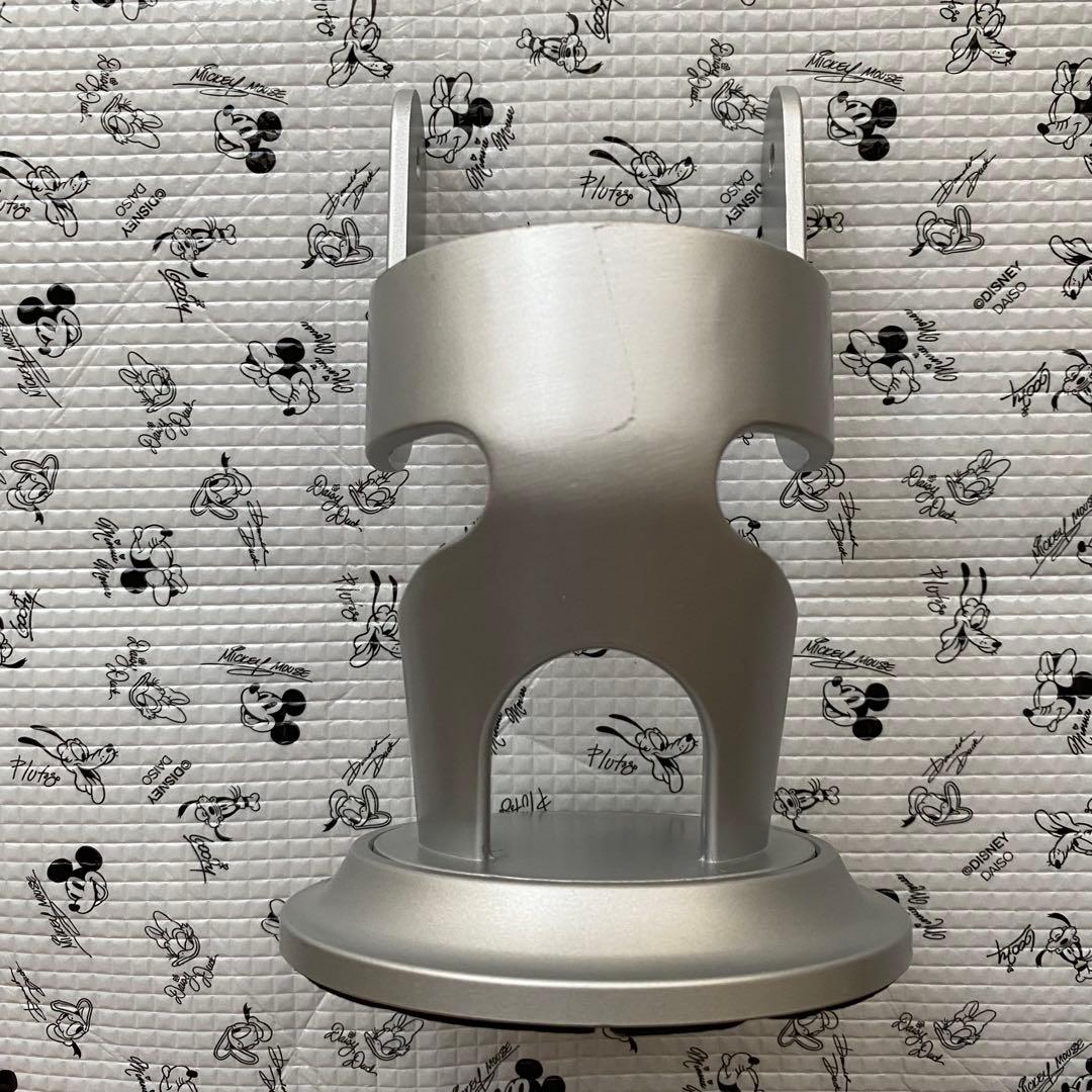 Logicool G Blue Yeti USBコンデンサーマイク