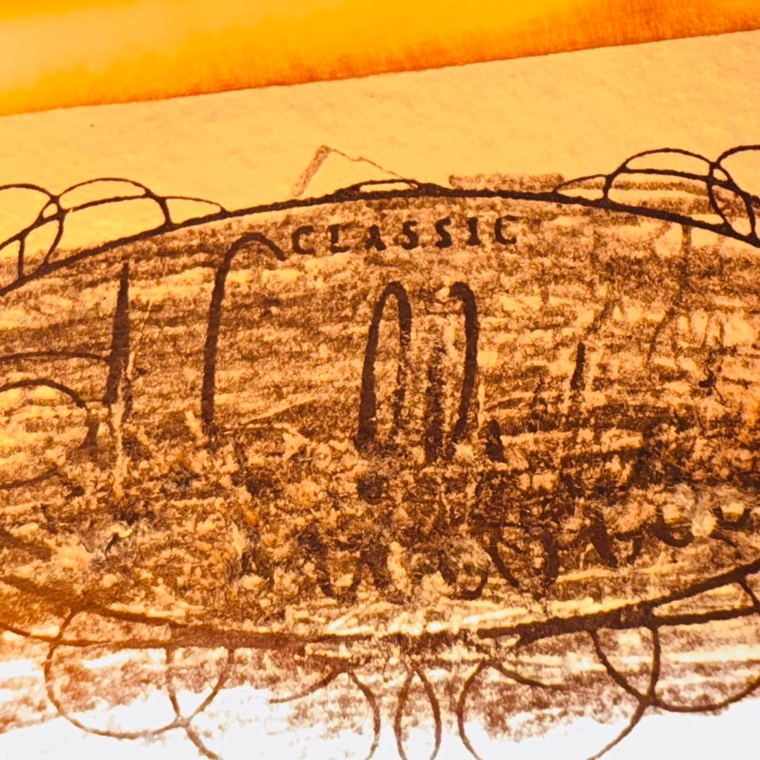 メーカー不明 初心者用　バイオリン　4/4 大人用