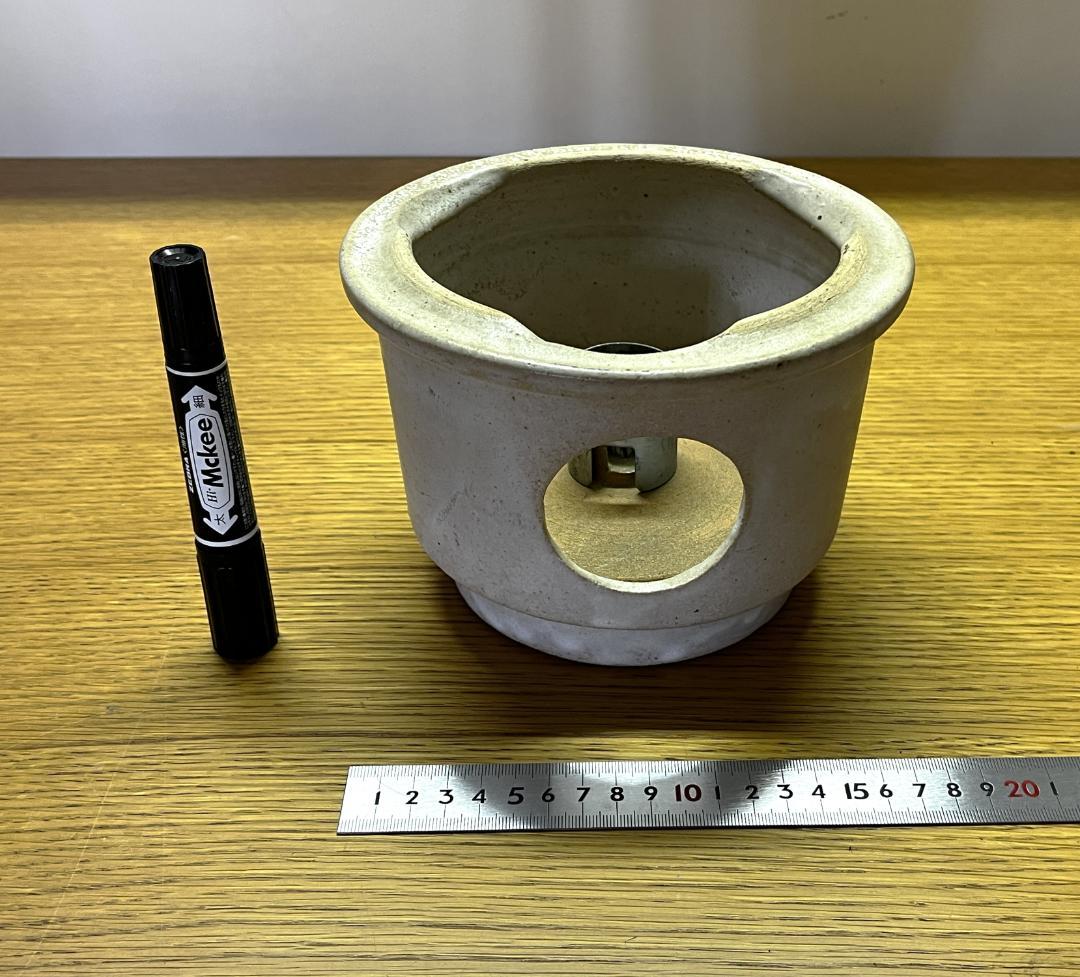 煎茶の道具　アンティーク　炉　未使用品 2026年最新】Yahoo!オークション -煎茶 道具の中古品・新品・未使用品一覧