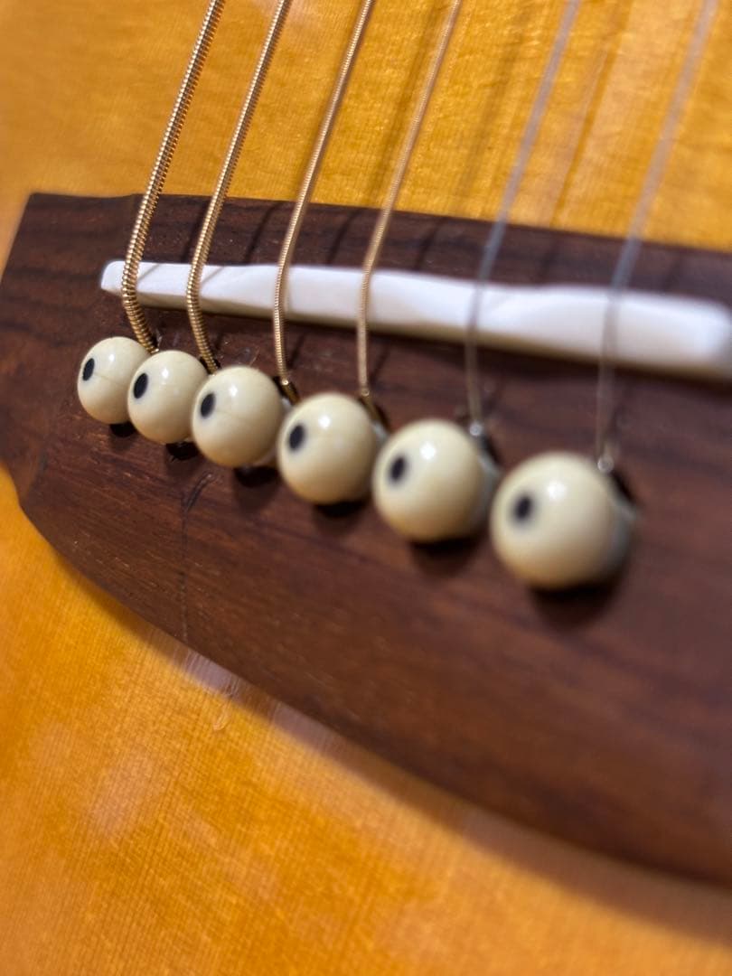 美品❗️Stafford SF-400F/N OOOタイプ 調整済‼️ - メルカリ