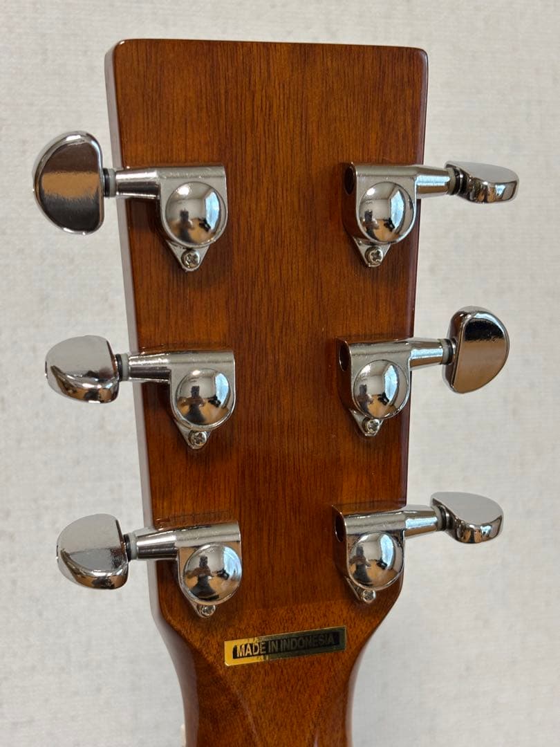 美品❗️Stafford SF-400F/N OOOタイプ 調整済‼️ - メルカリ