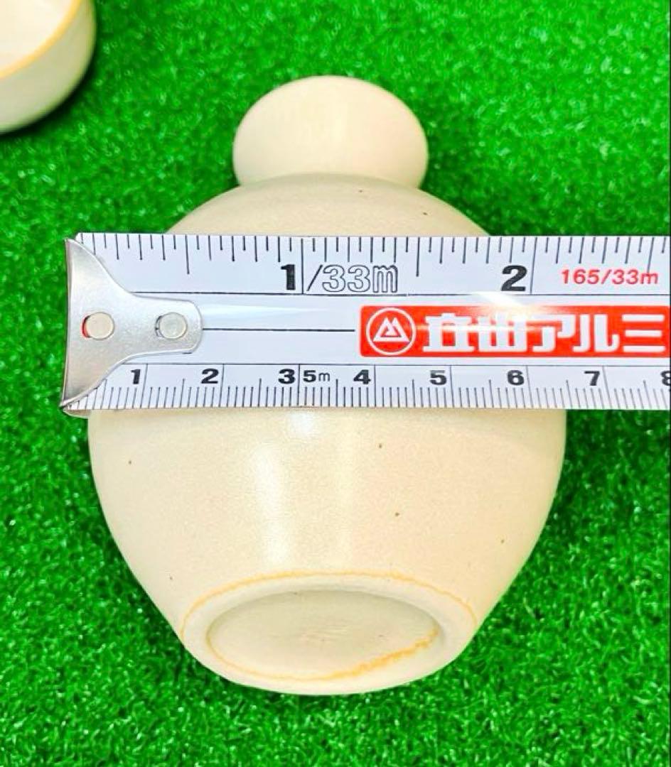 大正5年生・祖父の愛蔵品】七代目 吉向徳善 酒器揃 京