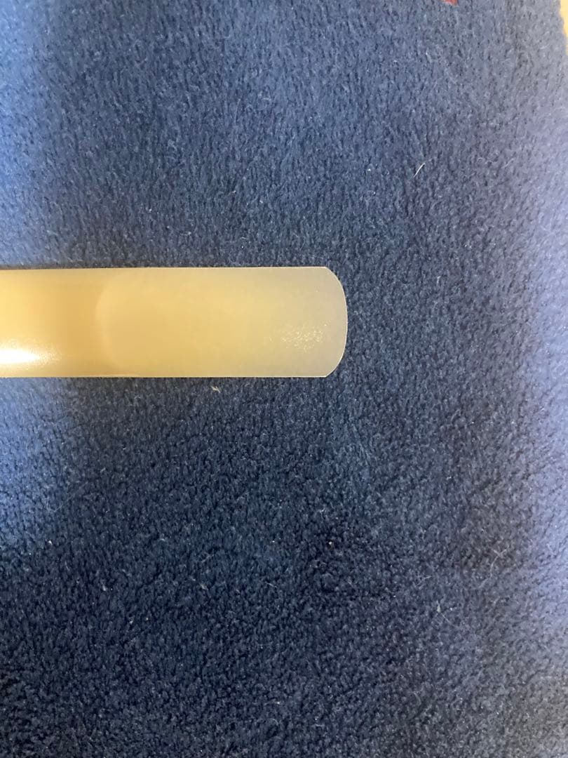 YDS-150 ヤマハ デジタルサックス