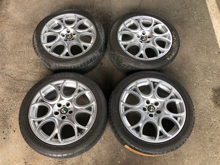 天然石灰皿 PASSED BIGBA 大理石か？化石様がたまにあり？貴重な珍品