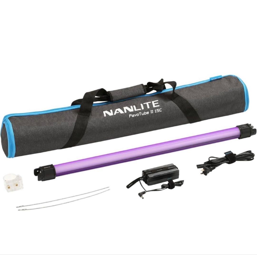 フローライト（蛍石） カラーチェンジ 中国・福建省産 64.4g/ 鉱物