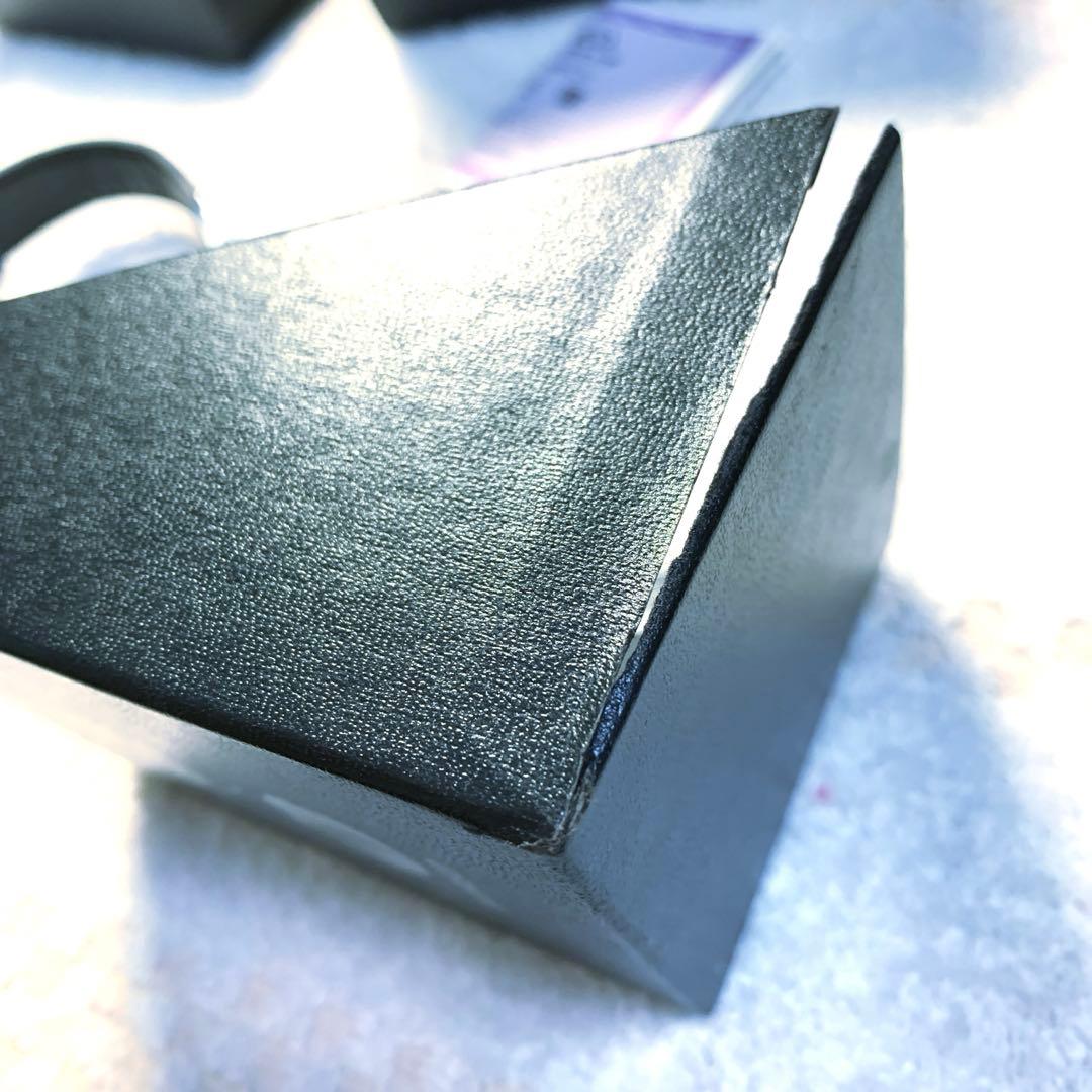 スフィア×WIRED Loppi HMV限定sphere 5周年記念 腕時計