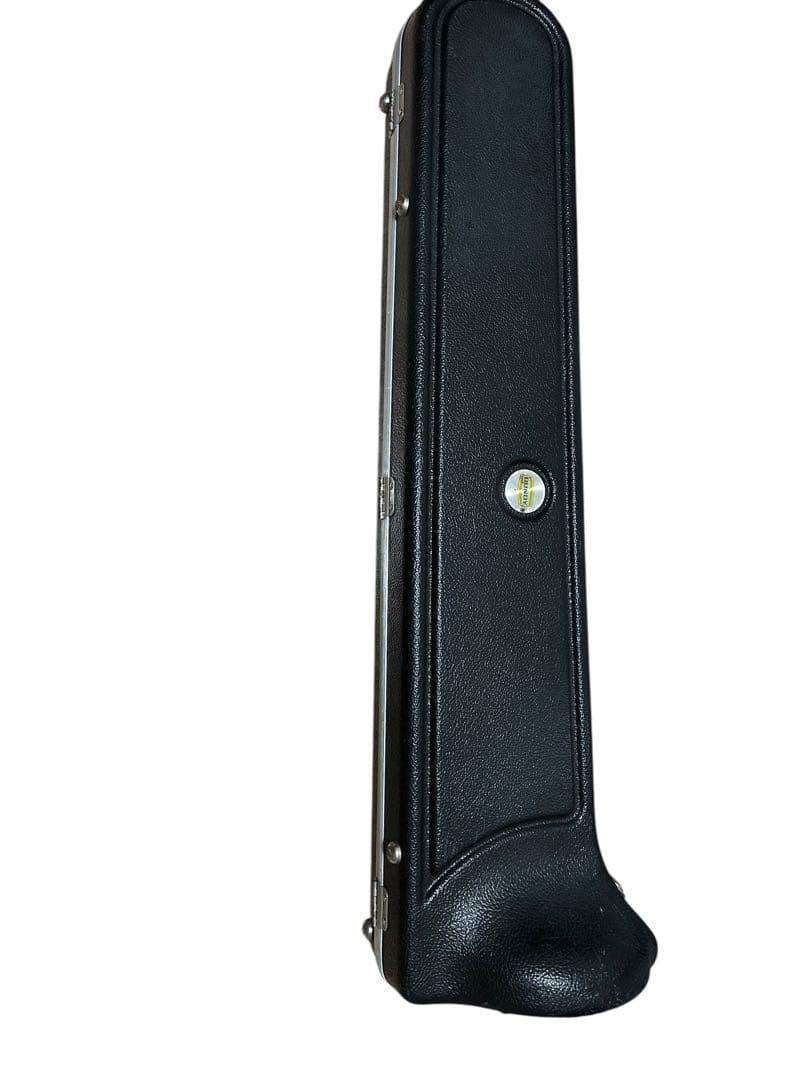 希少✨Bach テナートロンボーン TB300 細管