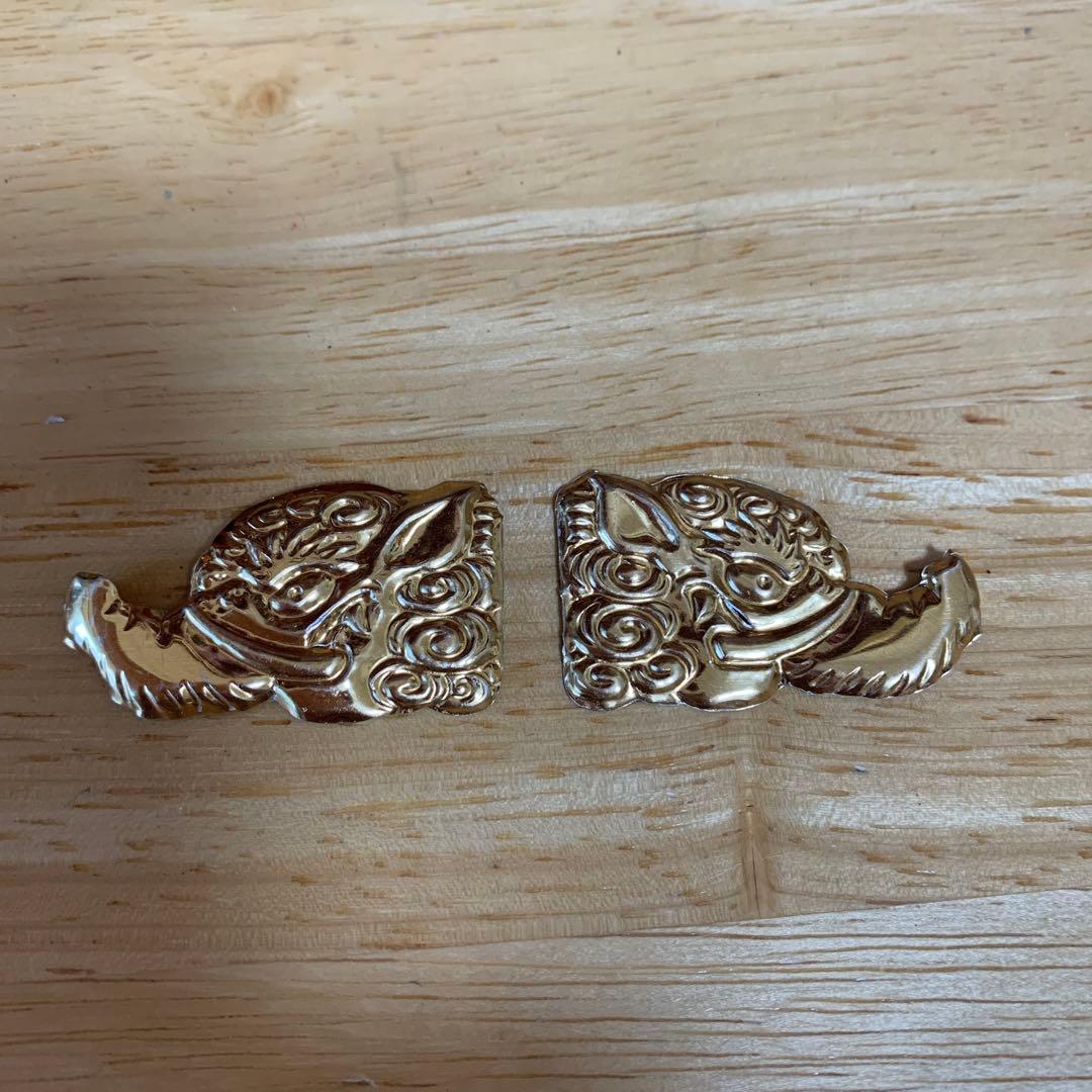 雛人形御殿　昭和レトロ