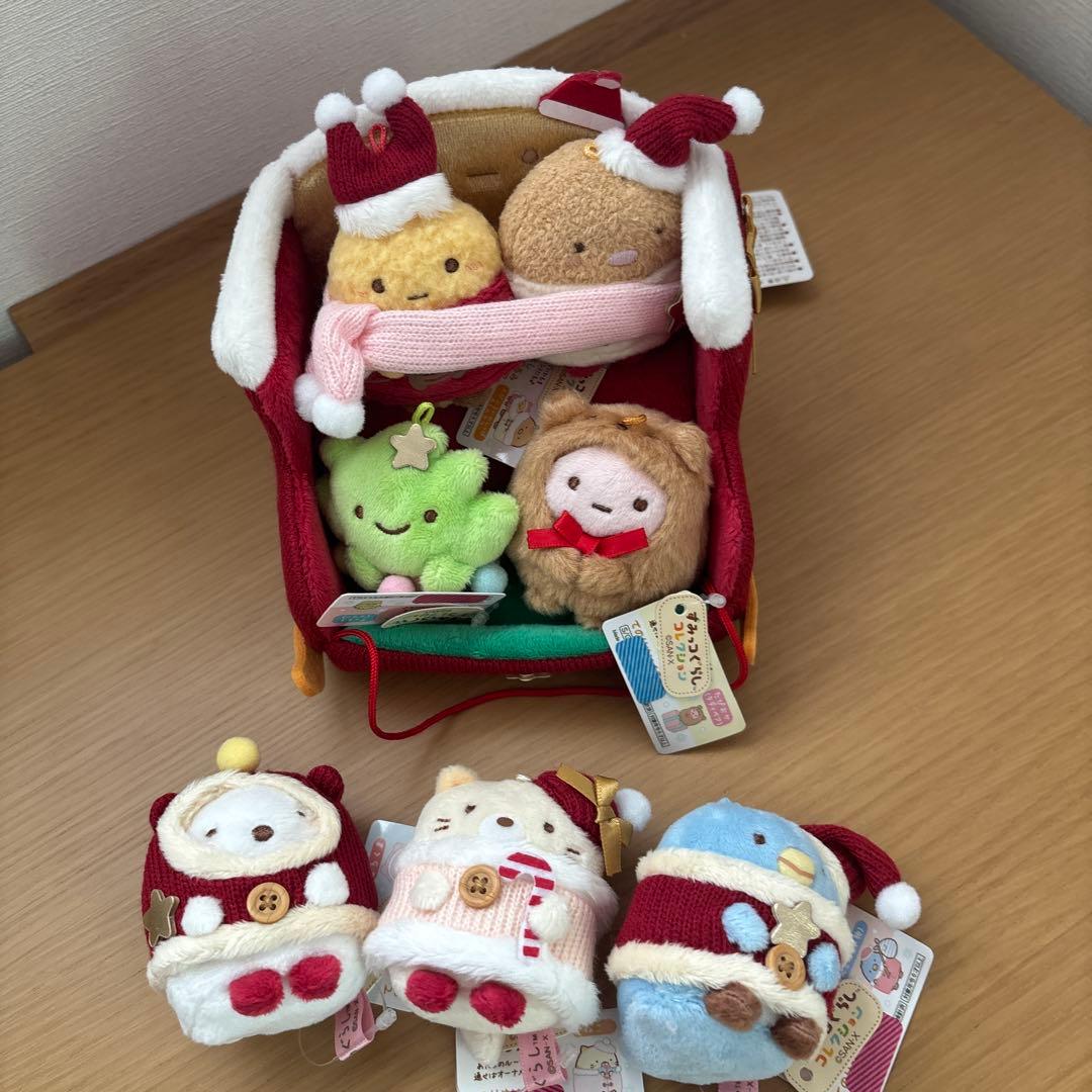 アーティストベア 海外作家様 ぬいぐるみ ふわふわパステルリスちゃん