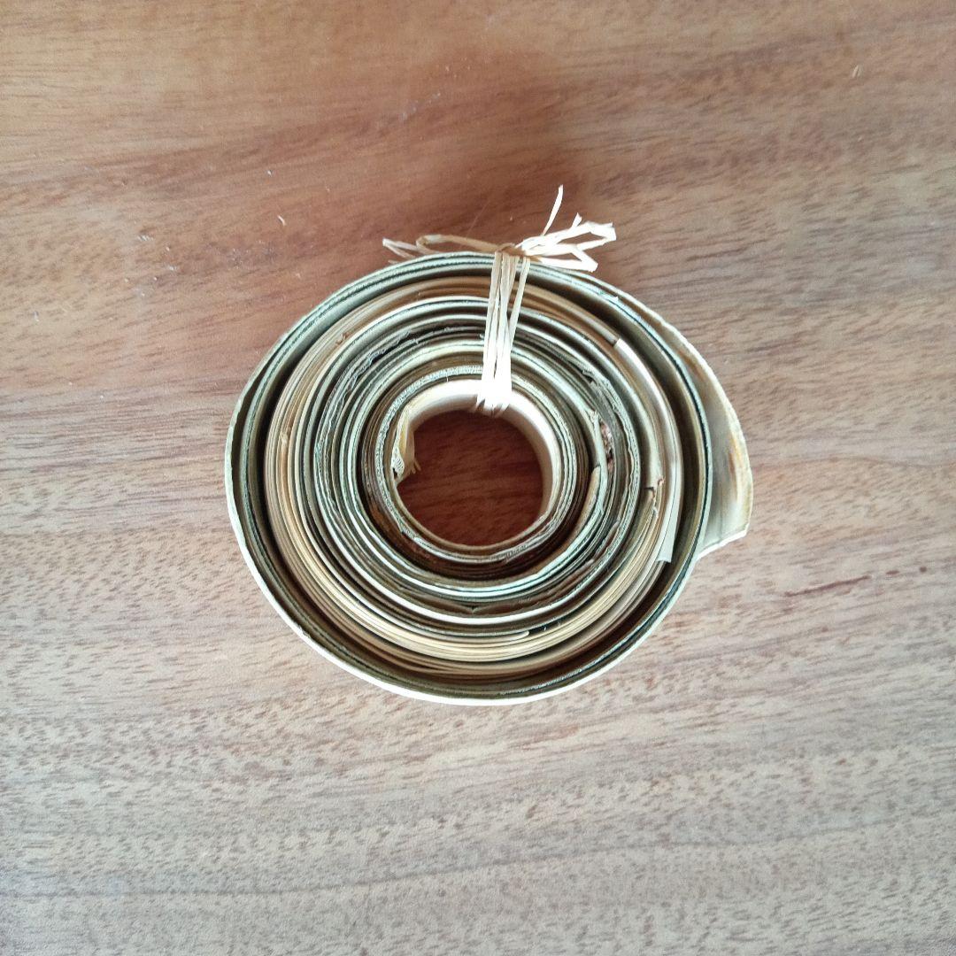 ラウハラ専用アイテム\"スマートカッター”