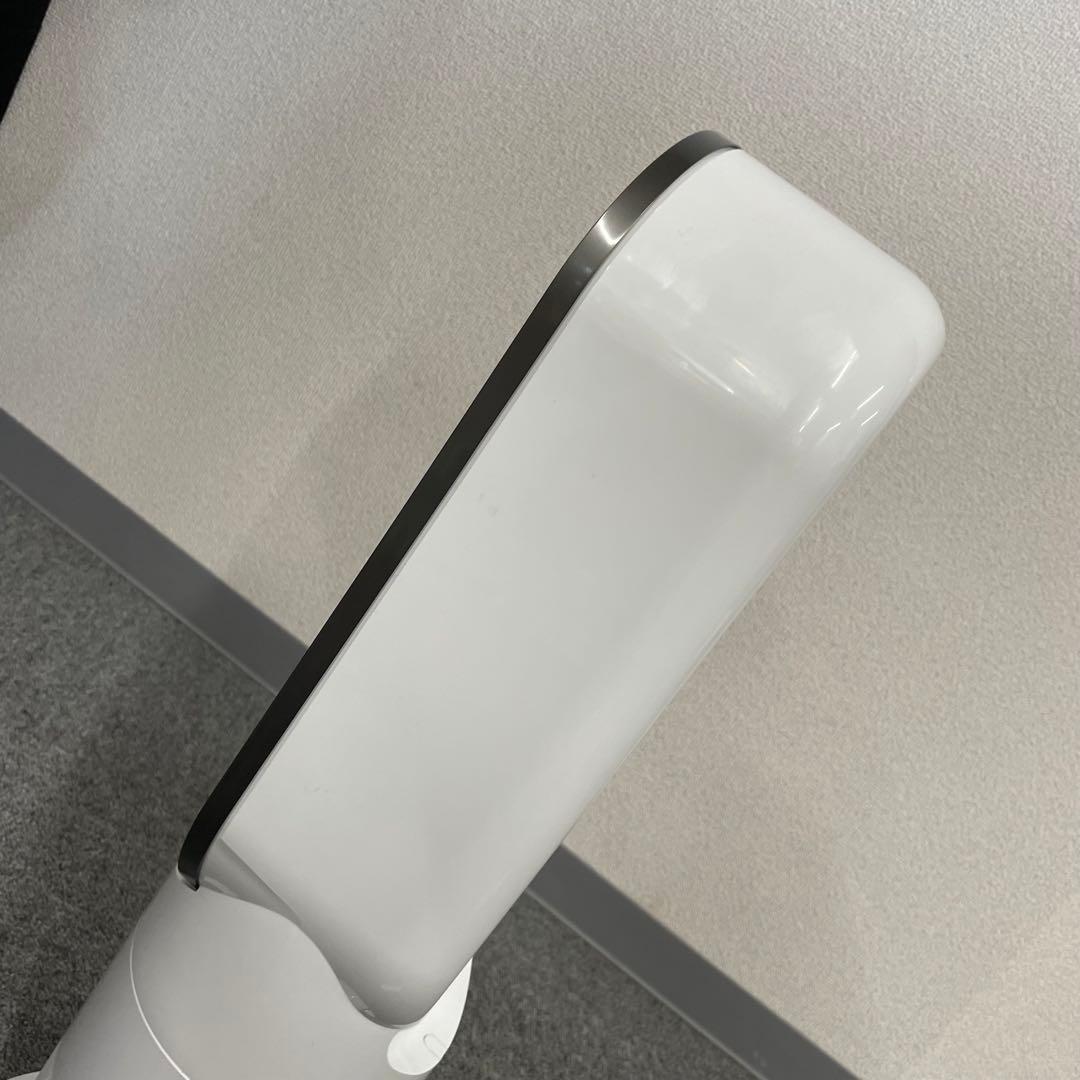 動作品 dyson Hot+Cool AM09 羽根無し扇風機 2023年製