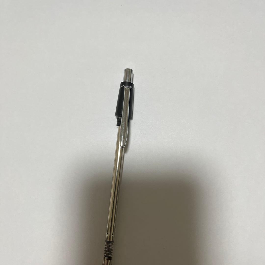 野原工芸、工房楔、こぶた工房、クラフトエー、hbk手工房 - メルカリ