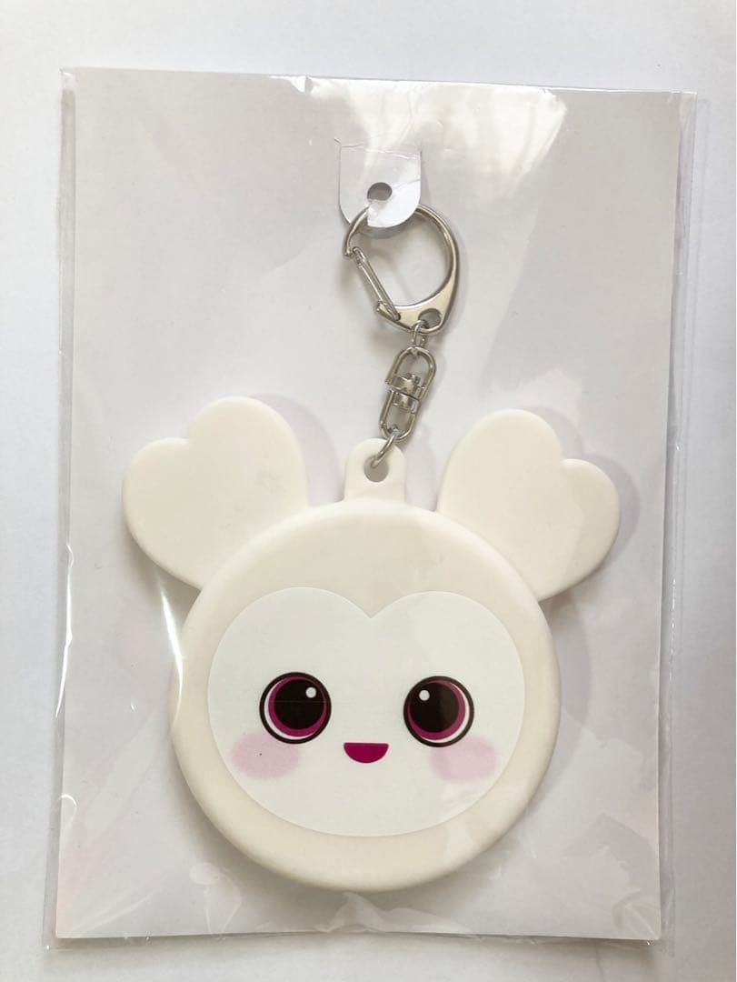 TWICE ダヒョン 缶バッジ ダブリー 痛バ TWICE ダヒョン 痛バ 缶バッジ