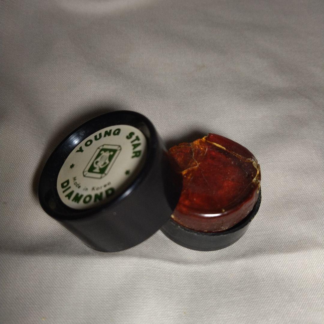 ♥特価♥新品未使用Artisanバイオリン4/4♥弓 ケ―ス松脂ピッチパイプ付