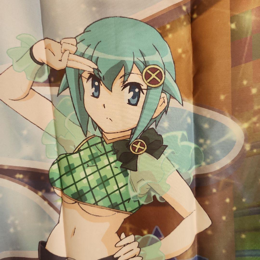 快盗天使ツインエンジェル プレミアムマルチクロス　パチスロ