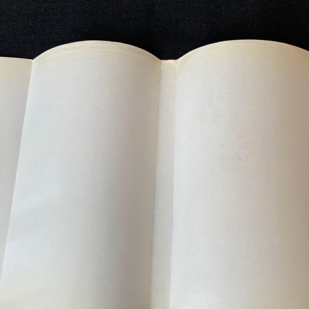 ドラゴンボール 第1巻 初版 鳥山明 アニメ マンガ コミック レア 希少