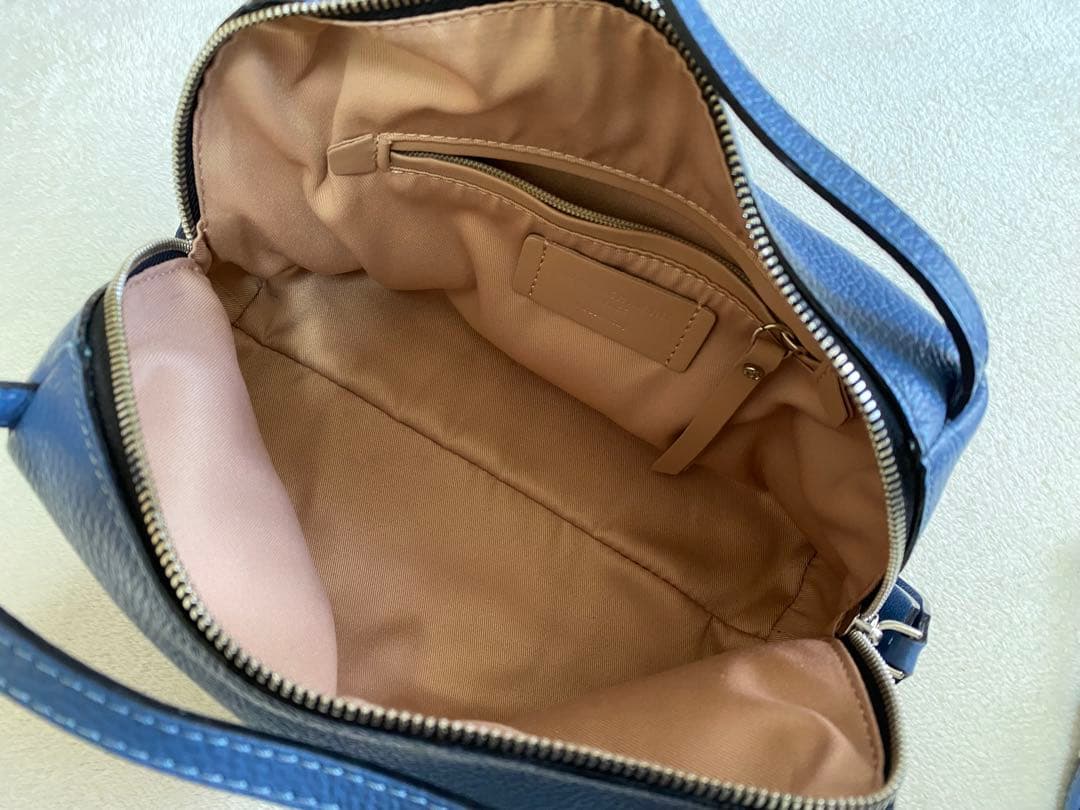 ジャンニキアリーニ アリファ M