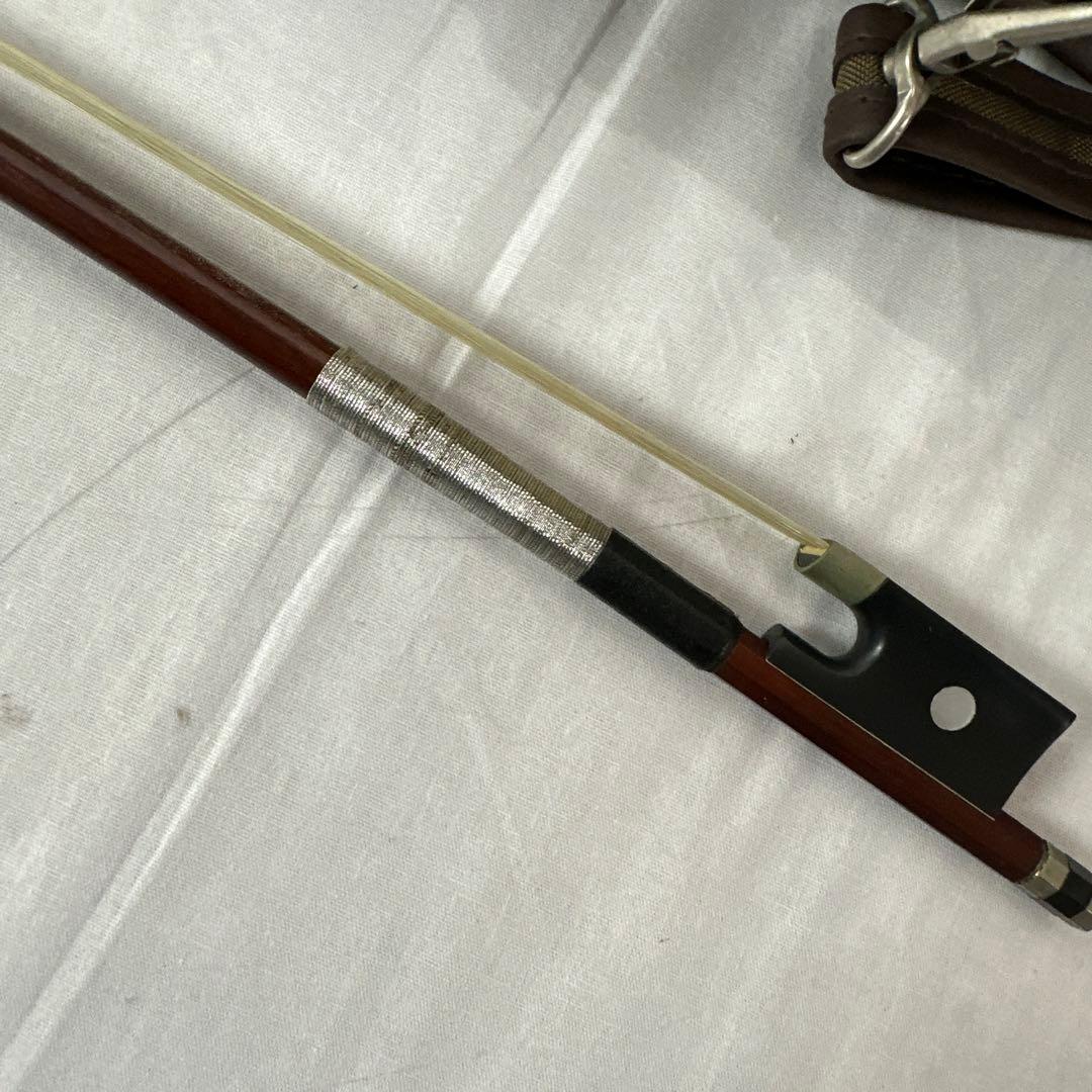 ○SUZUKI ヴァイオリン No.280 4/4 Anno1994