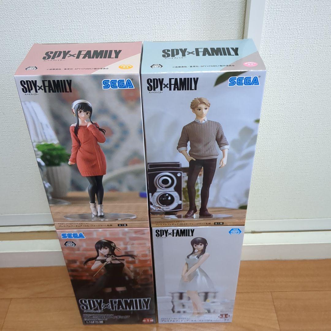 【35点】ワンピース★ヒロアカ★鬼滅の刃★ハンター×ハンター他★まとめ売り★新品