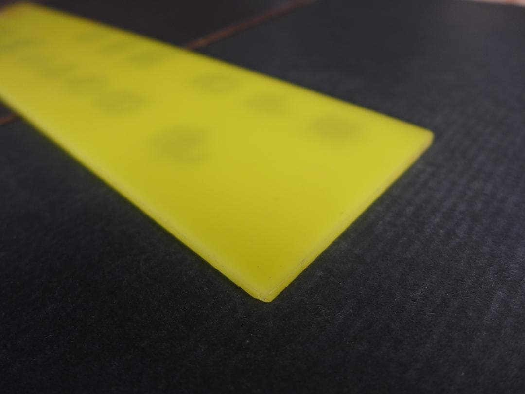 時代物　旧国鉄　鉄道看板 信州　急行　自由席　6号車案内:サボ 　レトロ