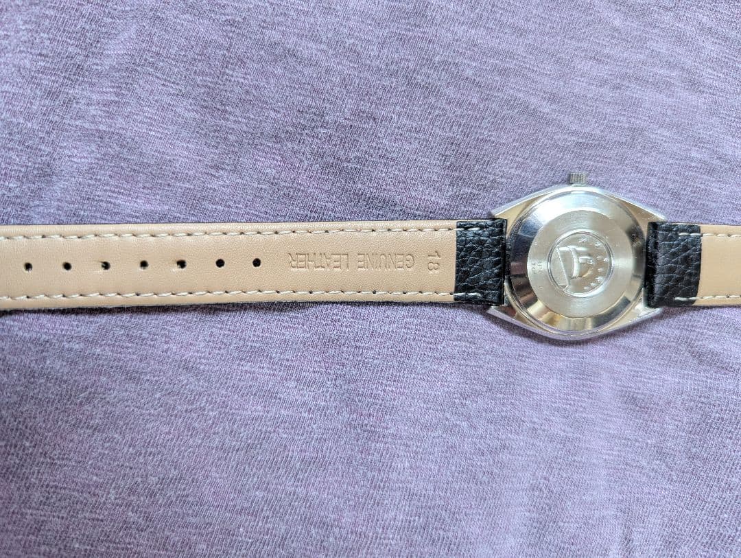 不動品　オメガ　コンステレーション　アンティーク ジャンク、不動品