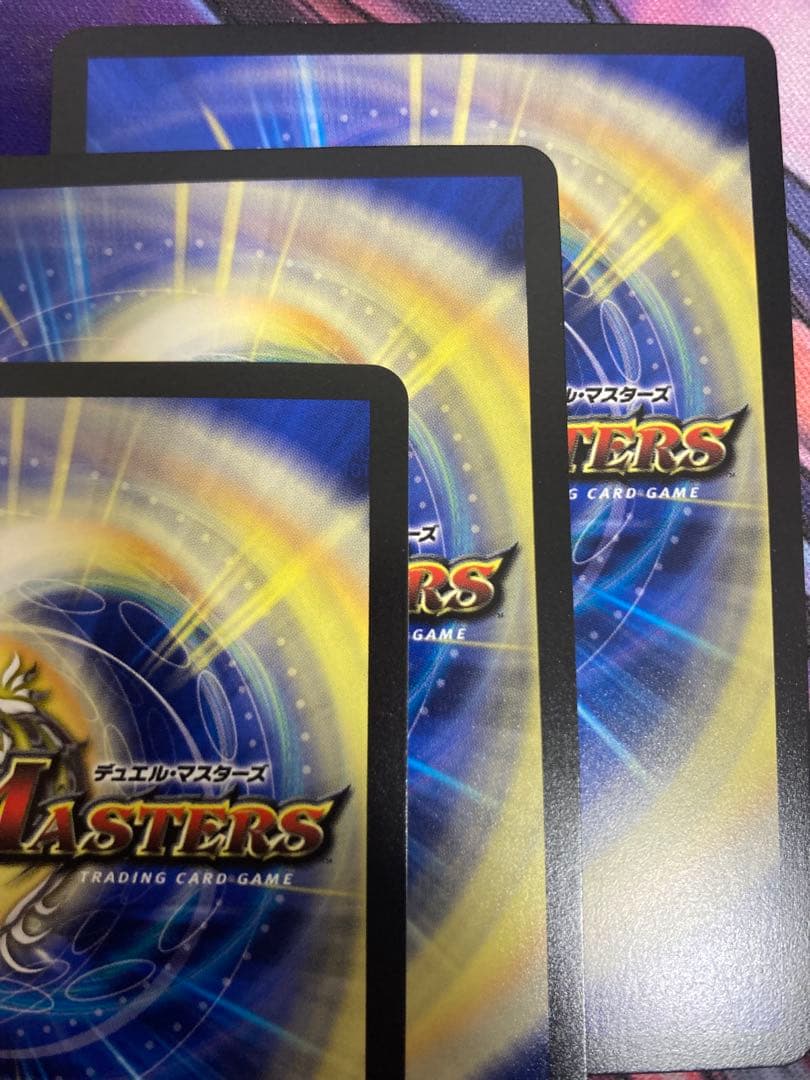 メルカリ便】本能寺カレン＆カオスマントラ-裏切のヒロイン-　シークレット　シク