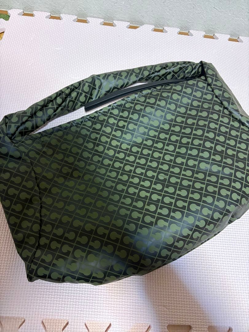 Kueさま用 ゲラルディーニ☆ソフティ☆ワンショルダー