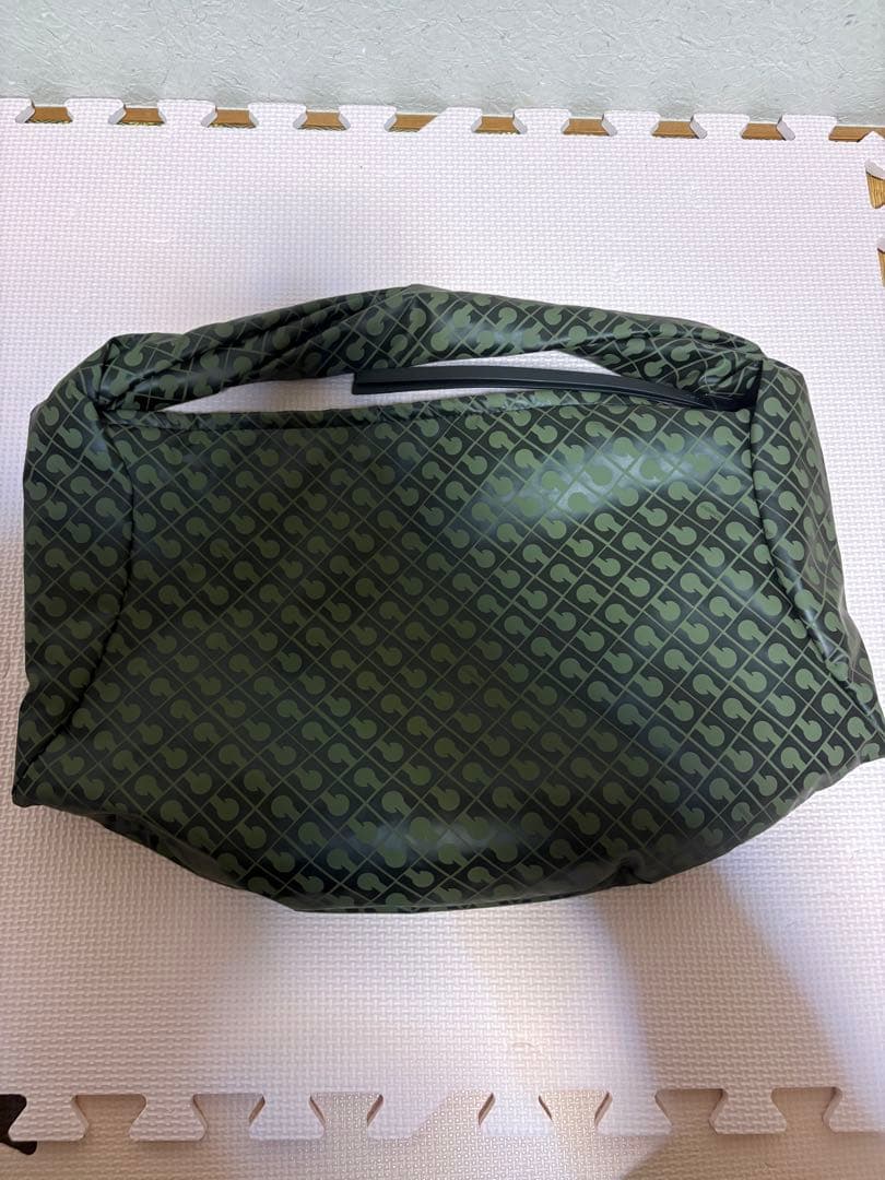 Kueさま用 ゲラルディーニ☆ソフティ☆ワンショルダー