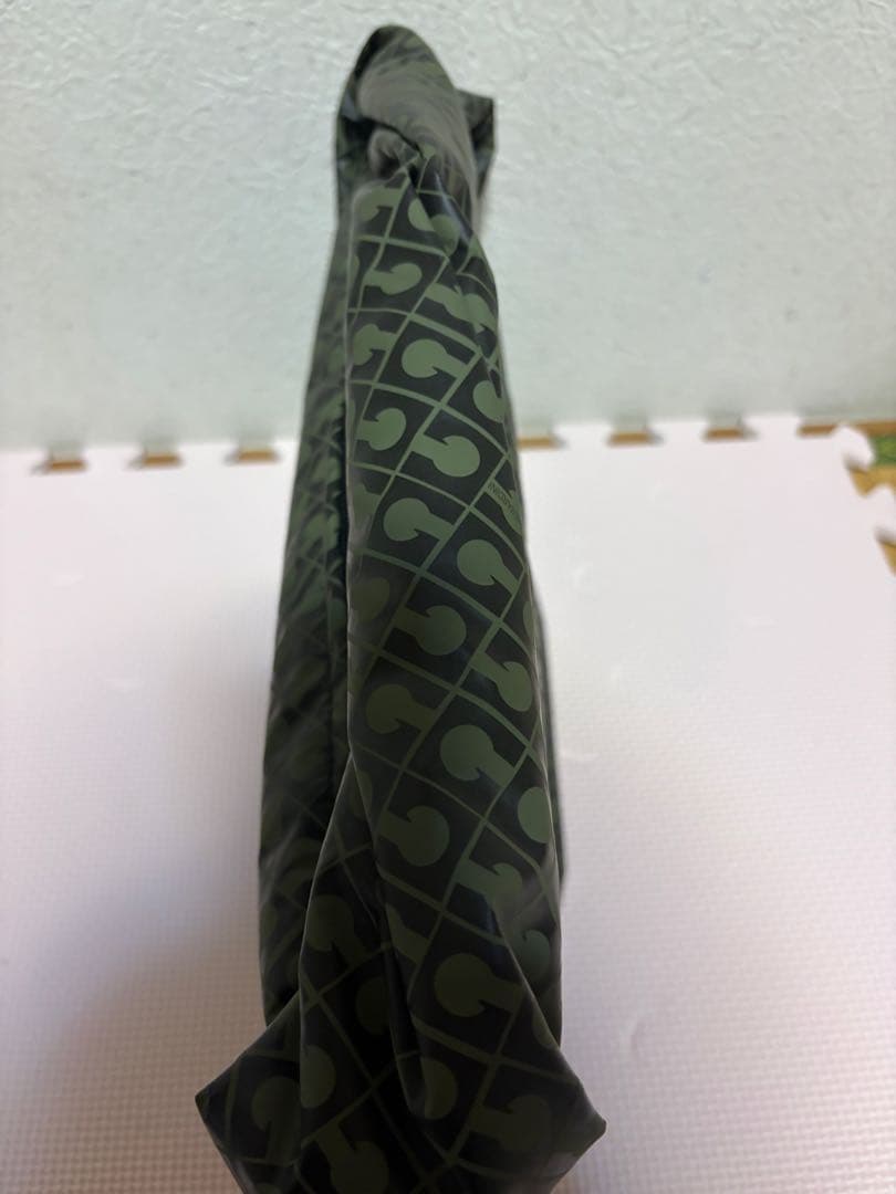 Kueさま用 ゲラルディーニ☆ソフティ☆ワンショルダー