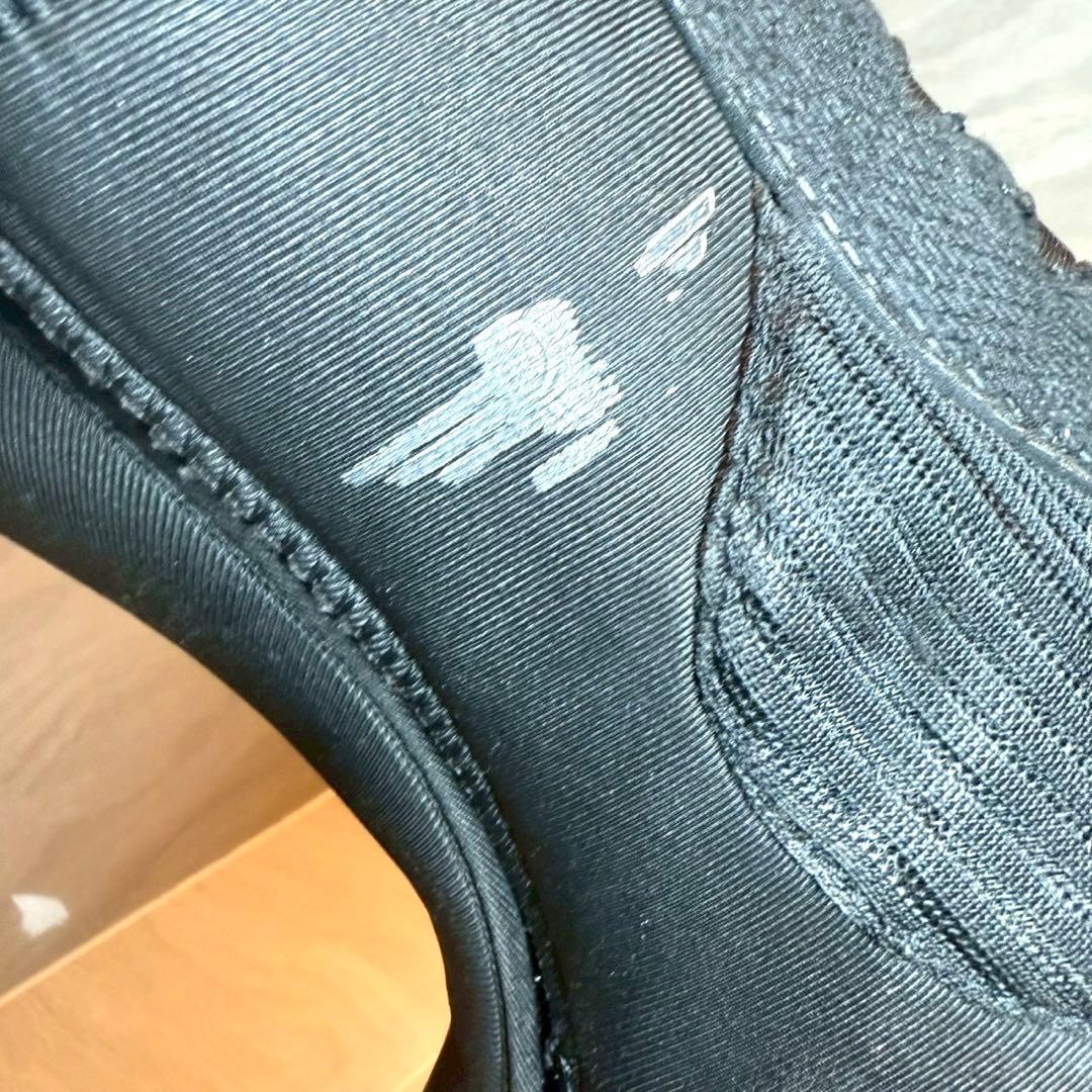 2023年モデル RIDE LASSO PRO WIDE 27cm スノーボード