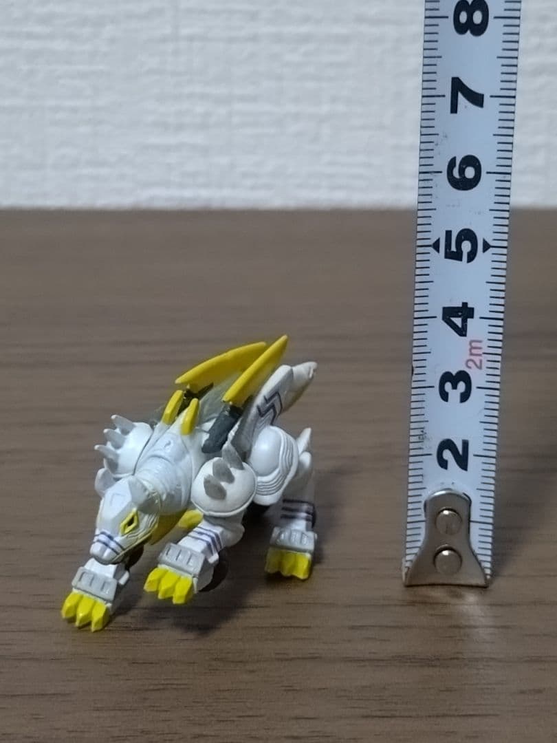 匿名配送】デジモンフロンティア Digimon フィギュア まとめ売り