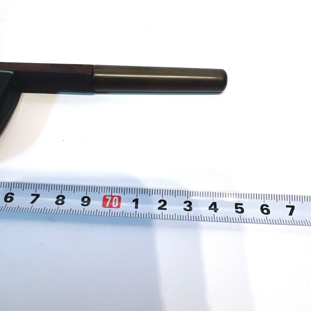 【良品】W.Dorfler コントラバス弓　デルフラー　ジャーマンボウ