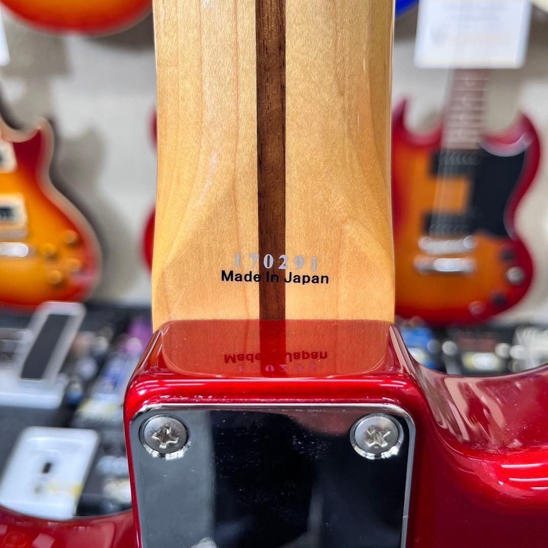 10425】 TOKAI goldstar sounds - メルカリ