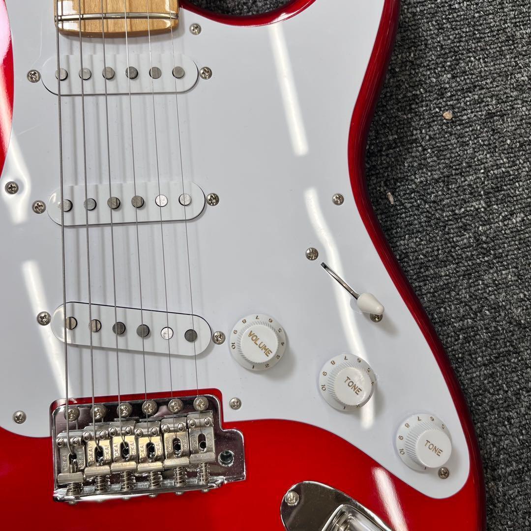 10425】 TOKAI goldstar sounds - メルカリ