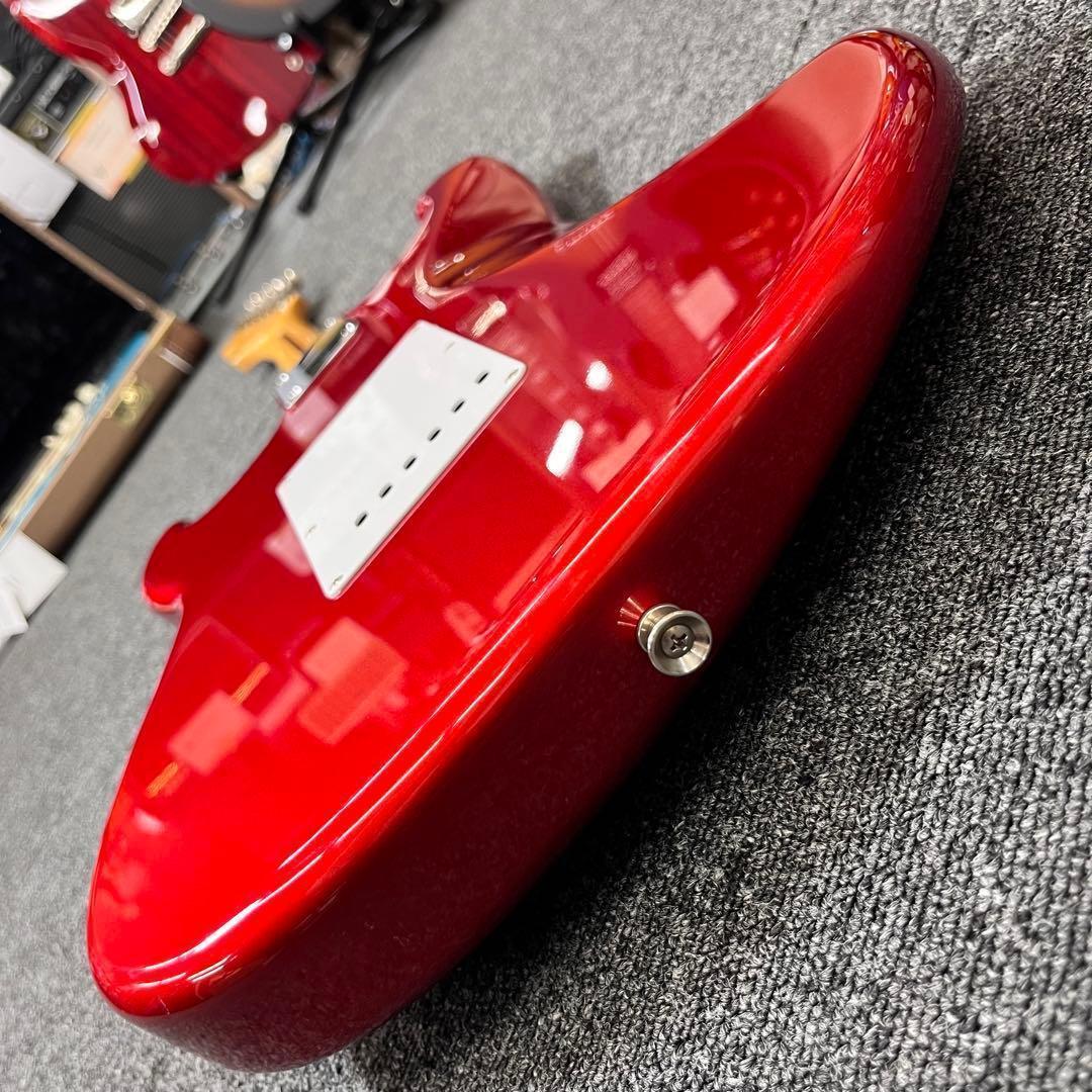 10425】 TOKAI goldstar sounds - メルカリ