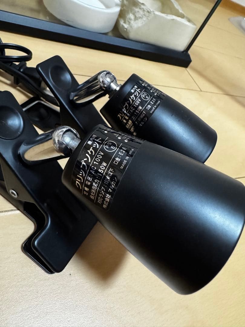 ケージ 爬虫類 トカゲ飼育セット 60 yoshimi様専用