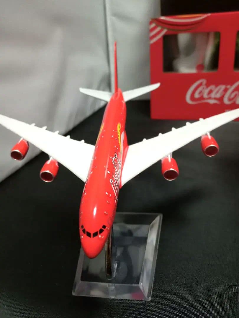 美品コカ・コーラグッズコレクション12点セット