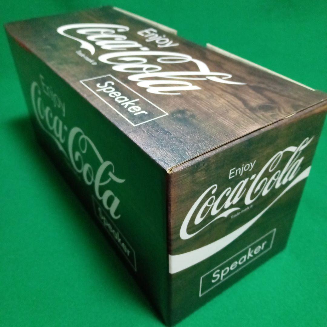 美品コカ・コーラグッズコレクション12点セット