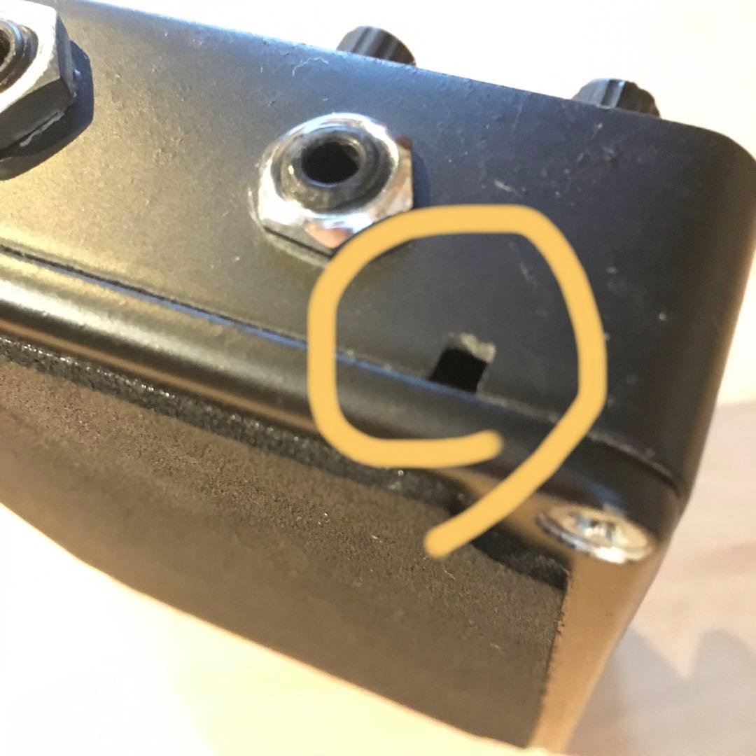 霊木タキアン使用 クンペーンプライクマーン プラクルアン Amazon.co