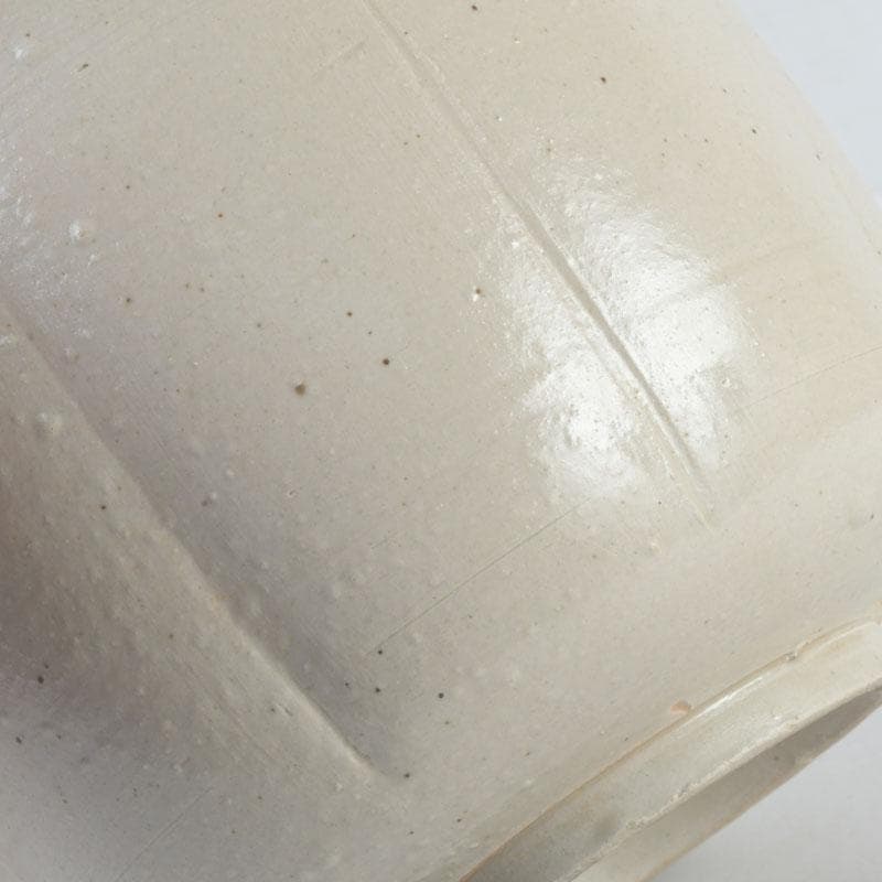 中国 定窯 白磁 神獣文 水注 執壷 輪花鉢 2点