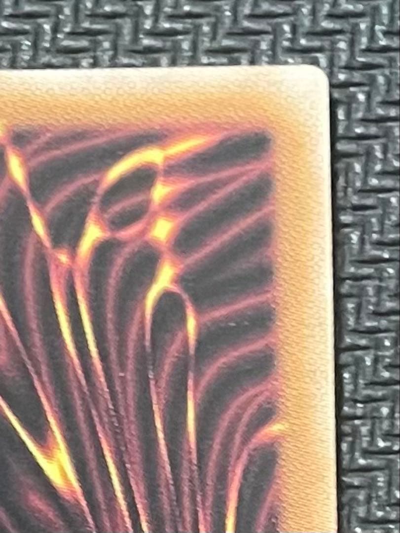 ブラック マジシャン ガール 25th シークレット ピンク アーコレ 遊戯王