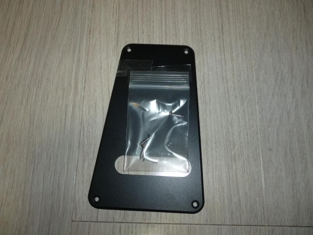 PRS カスタム24　SE エレキギター オレンジ　美品！値下げ！